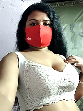 Dr Chhaya online show from 03-26-26, 05:00