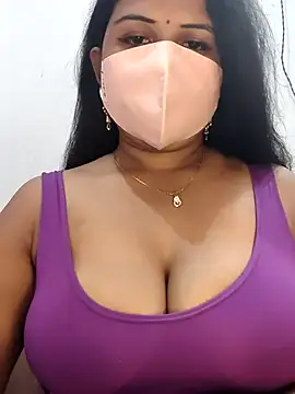 Dr Chhaya online show from 04-16-26, 06:08