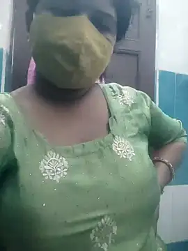 Snapshot of Dr_Chhaya chatting on 02-28-25, 03:04 Dr Chhaya online show from 02-28-25, 03:04