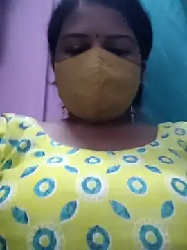 Snapshot of Dr_Chhaya chatting on 03-16-25, 05:25 Dr Chhaya online show from 03-16-25, 05:25