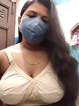 Dr Chhaya online show from 11-21-25, 06:23