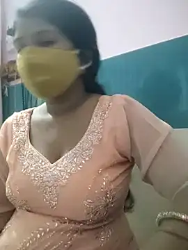 Snapshot of Dr_Chhaya chatting on 03-04-25, 10:35 Dr Chhaya online show from 03-04-25, 10:35