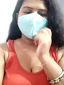 Snapshot of Dr_Chhaya chatting on 09-21-25, 04:12 Dr Chhaya online show from 09-21-25, 04:12