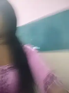 Snapshot of Dr_Chhaya chatting on 02-27-25, 05:07 Dr Chhaya online show from 02-27-25, 05:07