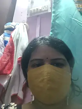 Snapshot of Dr_Chhaya chatting on 03-19-25, 05:52 Dr Chhaya online show from 03-19-25, 05:52