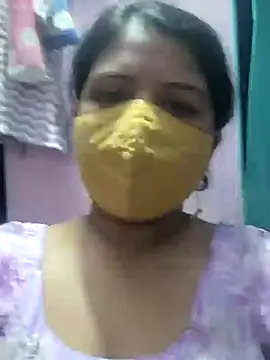 Snapshot of Dr_Chhaya chatting on 03-11-25, 04:51 Dr Chhaya online show from 03-11-25, 04:51