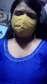 Snapshot of Dr_Chhaya chatting on 03-19-25, 10:11 Dr Chhaya online show from 03-19-25, 10:11