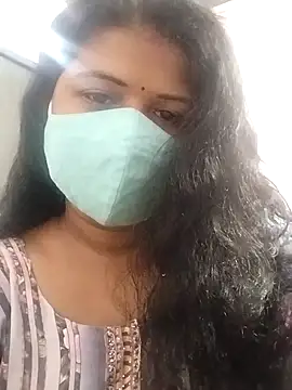 Snapshot of Dr_Chhaya chatting on 09-22-25, 09:59 Dr Chhaya online show from 09-22-25, 09:59