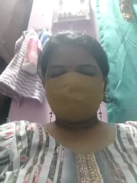 Snapshot of Dr_Chhaya chatting on 03-12-25, 04:51 Dr Chhaya online show from 03-12-25, 04:51