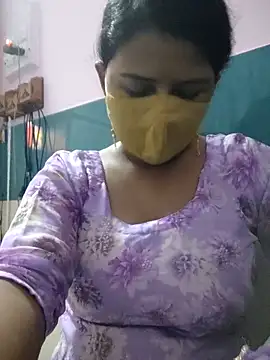 Snapshot of Dr_Chhaya chatting on 03-10-25, 03:30 Dr Chhaya online show from 03-10-25, 03:30