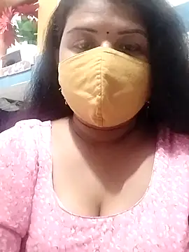 Snapshot of Dr_Chhaya chatting on 09-10-25, 06:34 Dr Chhaya online show from 09-10-25, 06:34