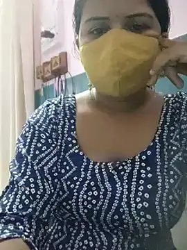 Snapshot of Dr_Chhaya chatting on 03-17-25, 07:35 Dr Chhaya online show from 03-17-25, 07:35