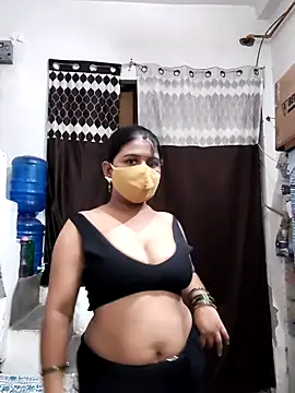 Snapshot of Dr_Chhaya chatting on 07-14-26, 05:52 Dr Chhaya online show from 07-14-26, 05:52