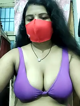 Snapshot of Dr_Chhaya chatting on 07-25-26, 06:21 Dr Chhaya online show from 07-25-26, 06:21