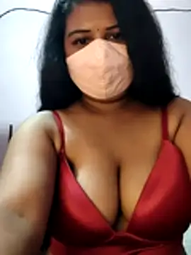 Snapshot of Dr_Chhaya chatting on 07-08-26, 05:24 Dr Chhaya online show from 07-08-26, 05:24