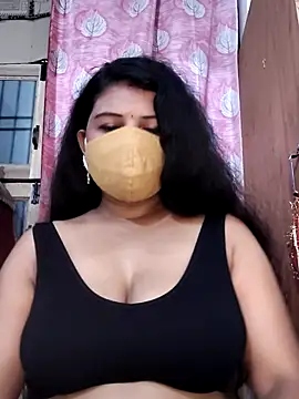 Snapshot of Dr_Chhaya chatting on 07-10-26, 04:34 Dr Chhaya online show from 07-10-26, 04:34