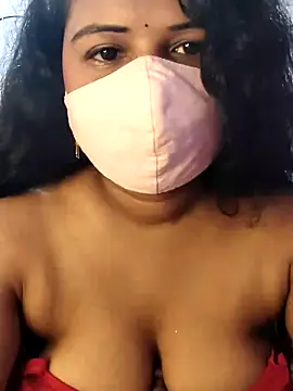 Snapshot of Dr_Chhaya chatting on 07-09-26, 08:37 Dr Chhaya online show from 07-09-26, 08:37