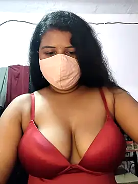 Snapshot of Dr_Chhaya chatting on 07-08-26, 04:24 Dr Chhaya online show from 07-08-26, 04:24