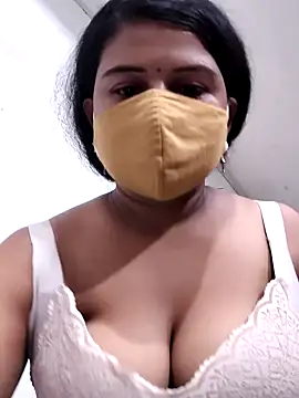 Snapshot of Dr_Chhaya chatting on 07-15-26, 06:37 Dr Chhaya online show from 07-15-26, 06:37
