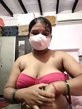 Snapshot of Dr_Chhaya chatting on 07-22-26, 06:04 Dr Chhaya online show from 07-22-26, 06:04