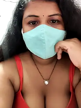 Snapshot of Dr_Chhaya chatting on 07-23-26, 05:31 Dr Chhaya online show from 07-23-26, 05:31