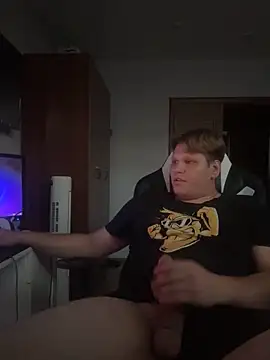 Snapshot of big_boy163 chatting on 09-26-25, 11:17 big boy163 online show from 09-26-25, 11:17