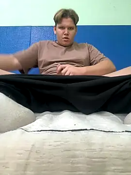 Snapshot of big_boy163 chatting on 10-14-25, 07:09 big boy163 online show from 10-14-25, 07:09