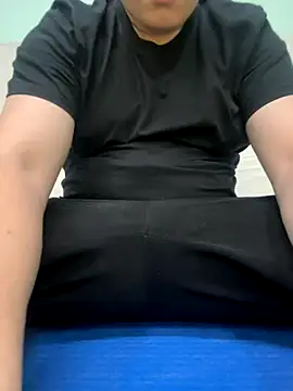 Snapshot of big_boy163 chatting on 10-11-25, 06:25 big boy163 online show from 10-11-25, 06:25