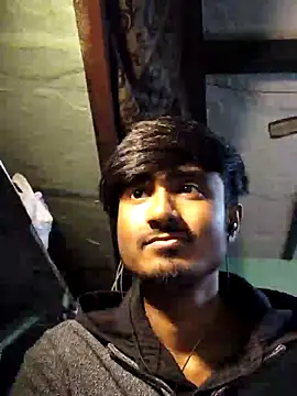 scmylife online show from 03-02-26, 02:13