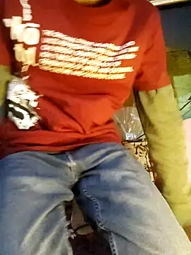 scmylife online show from 01-26-25, 06:58