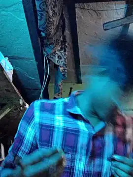 scmylife online show from 03-01-26, 09:09