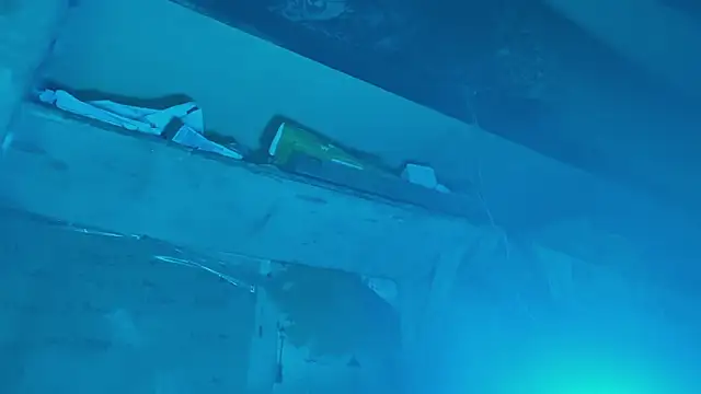 scmylife online show from 11-28-25, 08:42