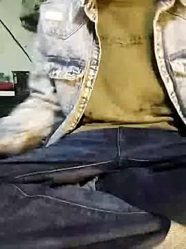 scmylife online show from 12-20-24, 05:08