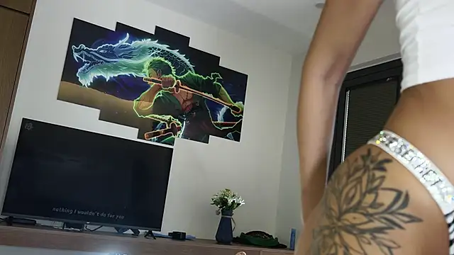 2lust online show from 06-30-26, 03:39