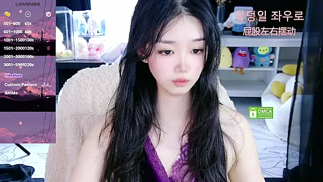 Sheep-1 online show from 11-25-25, 02:34