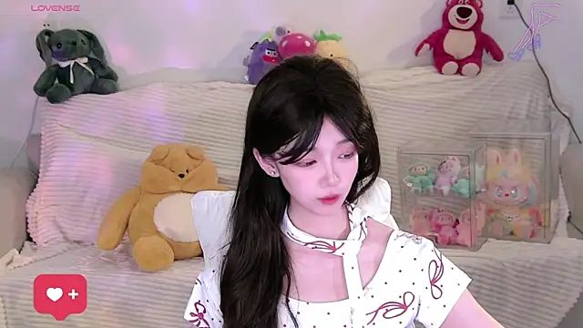 Sheep-1 online show from 01-15-26, 11:57