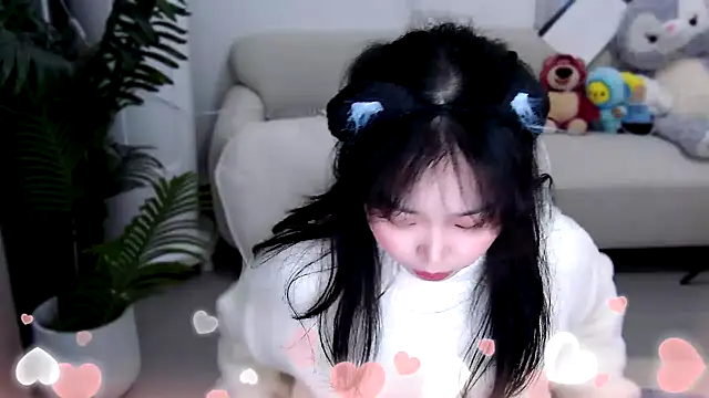 Snapshot of Sheep-1 chatting on 03-11-25, 11:12 Sheep-1 online show from 03-11-25, 11:12