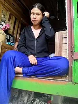 Caro kitty- online show from 09-19-25, 06:12