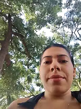 Caro kitty- online show from 11-05-25, 12:30