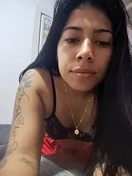 Caro kitty- online show from 09-26-25, 11:28