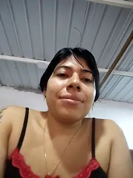 Caro kitty- online show from 10-08-25, 12:50