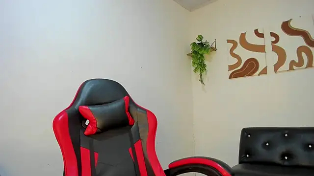 Caro kitty- online show from 12-01-25, 01:01