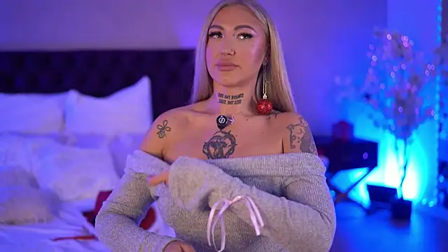 MazeSin online show from 12-23-25, 10:47