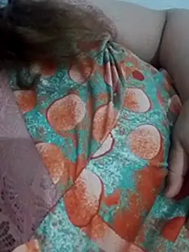 houda sex hot online show from 11-23-25, 05:23