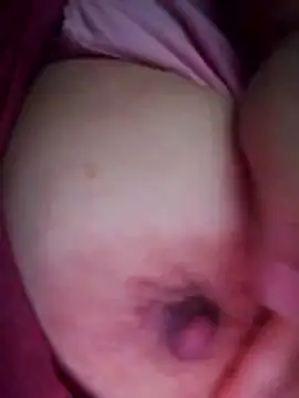 houda sex hot online show from 01-17-26, 07:45