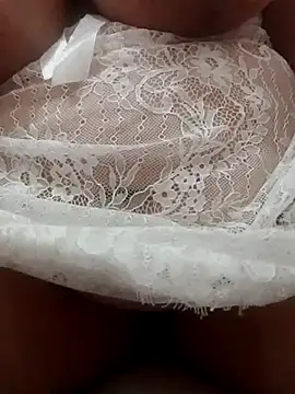 Snapshot of houda_sex_hot chatting on 02-27-25, 03:18 houda sex hot online show from 02-27-25, 03:18