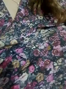 houda sex hot online show from 10-29-25, 11:25