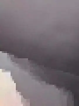 houda sex hot online show from 04-07-26, 12:45