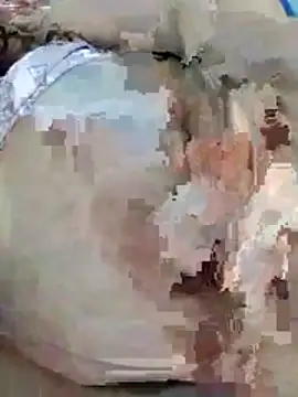 houda sex hot online show from 04-09-26, 04:03