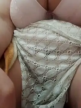 Snapshot of houda_sex_hot chatting on 02-25-25, 07:16 houda sex hot online show from 02-25-25, 07:16